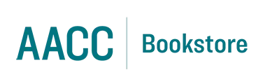 AACC Bookstore logo