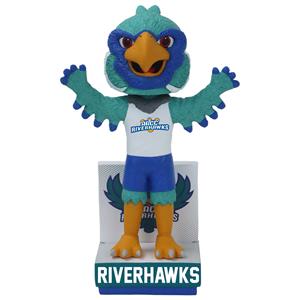 Swoop Bobblehead