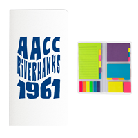 AACC Sticky Pad Set