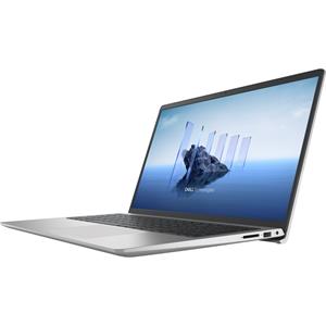 Dell 15 Laptop - main view