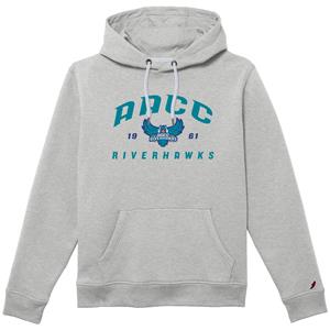 1991 Collection- Mens Hoodie