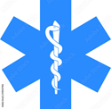 Representative image of EMT/Paramedic