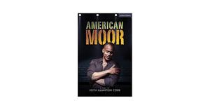 Image of American Moor