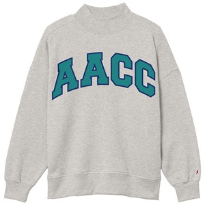 AACC Diana Mockneck Sweatshirt - main view