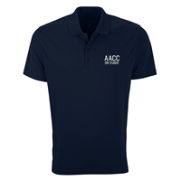 Emt Student Polos