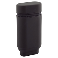 Punilabo Standup Pen Case