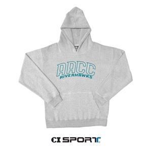 Image of Riverhawk Harbor Hood