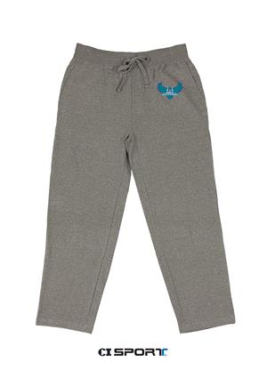 Riverhawks Straight Leg Sweatpants - main view