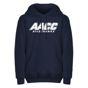 Image of Riverhawk Sweatshirt Bts Sp25
