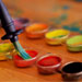 Representative image of Art Supplies