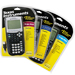 Representative image of Calculators