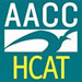 Representative image of HCAT Supplies