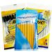 Representative image of School & Office Supplies